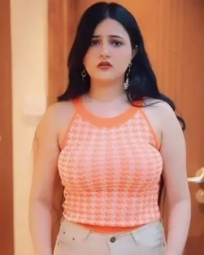Rangareddy Call Girls Service