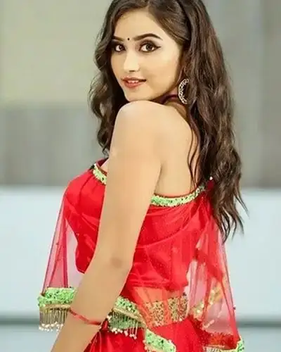 Call Girls Service Rangareddy