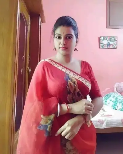 Call Girl Service in Rangareddy