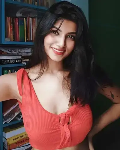 Rangareddy Call Girl