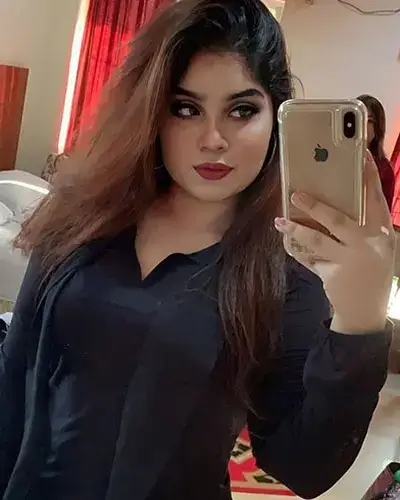 Rangareddy Call Girl Service