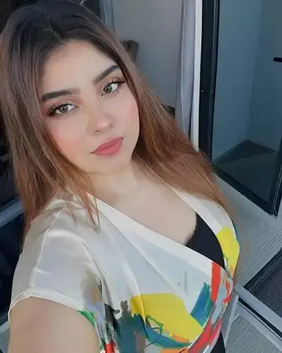 Call Girl Rangareddy