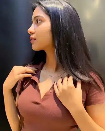 Call Girl Service Rangareddy