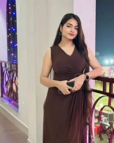 Escorts Service Rangareddy
