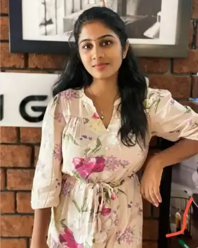 Escorts Rangareddy