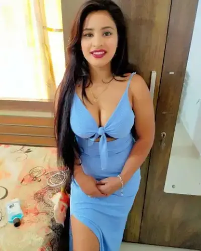 Rangareddy Escorts