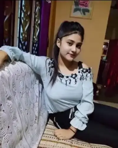 Escorts Service In Rangareddy