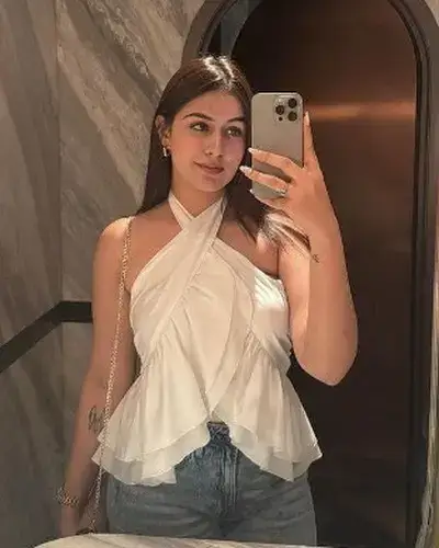Escorts In Rangareddy