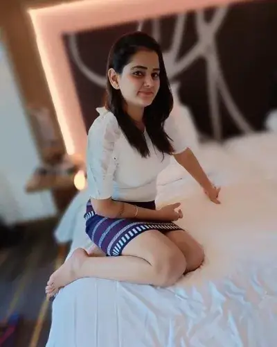 Escort Service In Rangareddy