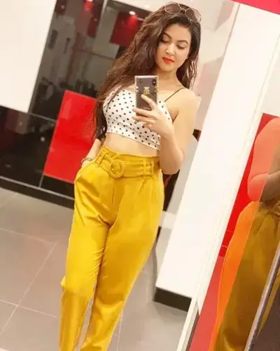 Rangareddy Escort