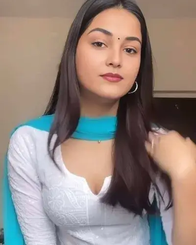 Escort In Rangareddy