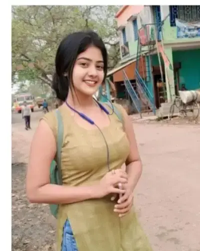 Rangareddy Escort Service