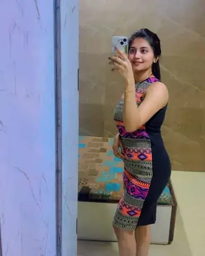 Escort Rangareddy