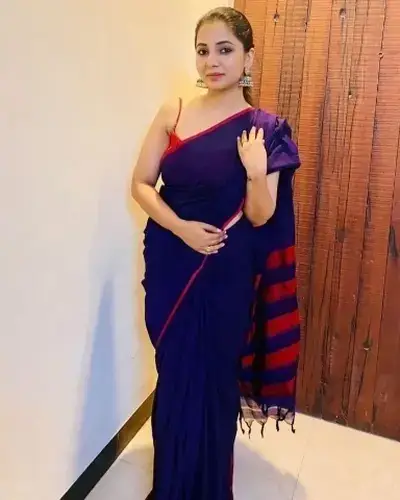 Call Girls Rangareddy Cash On Delivery